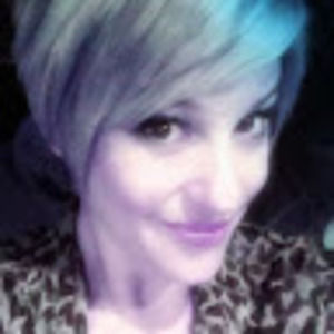 Meet your Posher, Pamela